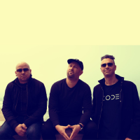 Intrigue with Bachelors of Science &amp; more