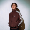Stepped Presents...Lewis Taylor w/ Mena Rose, Chackney &amp; More