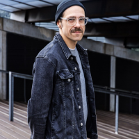 Parable: Kollektiv Turmstrasse, Innerstice, AVANTIME