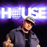 House PRTY Presents: VITO [UK]