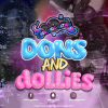 Dons and Dollies