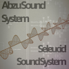 Seleucid Soundsystem x Abzu Soundsystem