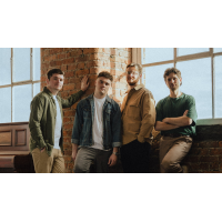 Rosellas, Marseille, Manilla Times