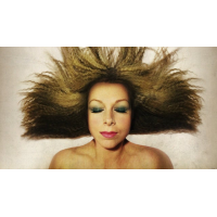 Jane Weaver: ‘The Fallen By Watchbird' 15th Anniversary Tour