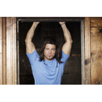 Christian Kane