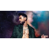 Miguel - VIP Upgrades