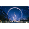 London Eye - Standard Experience