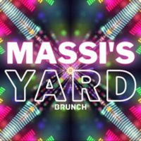 Massi Yard Brunch Essex