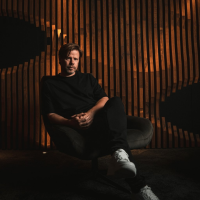 Trancecoda 360° ft. Ferry Corsten