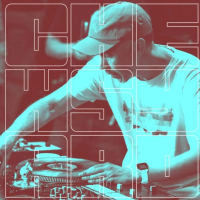Wood &amp; Wax featuring DJ Woody