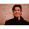 John Mulaney: Mister Whatever