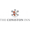 Coniston Inn