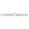 Covered Wagon