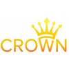 The Crown