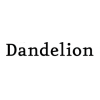 Dandelion Tavern