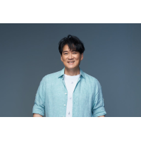 WAKIN CHAU - Venue Premium Tickets