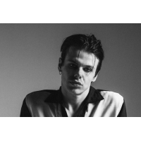 Venue Premium Tickets - Yungblud