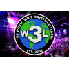 W3L Wrestling - Wrestlution XIX