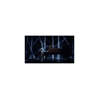 James Malikey - St James Church