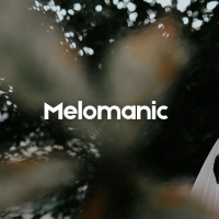 Melomanic