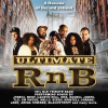 Ultimate RnB Tribute - A Flavour of the Old School | Bier Keller