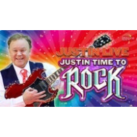 Venue Premium Packages - Justin Live