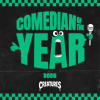 Comedian of the Year | Heat | Creatures Comedy Club