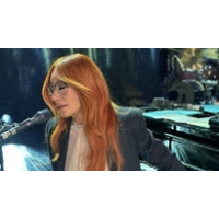 Tori Amos - In Times of Dragons Tour