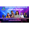 Northern Tamil Association UK - Spring Melodies 2026