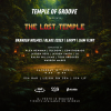 Temple Of Groove Presents: The Lost Temple