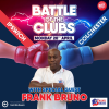 Battle of the Clubs with Frank Bruno 20/04