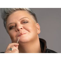 King Tut's Ha Ha Hut