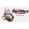 The Bootleg Beatles In Concert - Live Lounge Premium Package