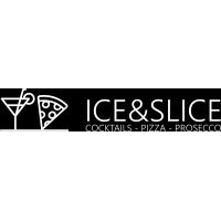 Ice And Slice At The Kiln