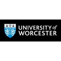 University of Worcester Arena