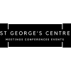 St George's Centre
