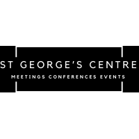St George's Centre