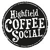 Highfield Coffee