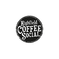 Highfield Coffee