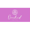 The Orchid Hotel