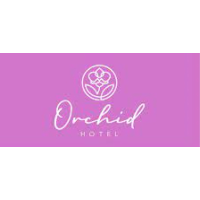 The Orchid Hotel