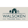 Walsoken Village Hall