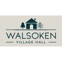 Walsoken Village Hall