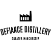 Defiance Spirits