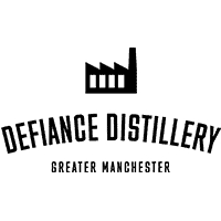 Defiance Spirits