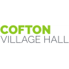 Cofton Village Hall