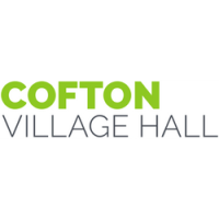 Cofton Village Hall