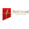World Harvest Christian Centre