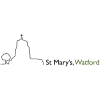 St Mary's Church