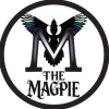 Generation Rock - The Magpie